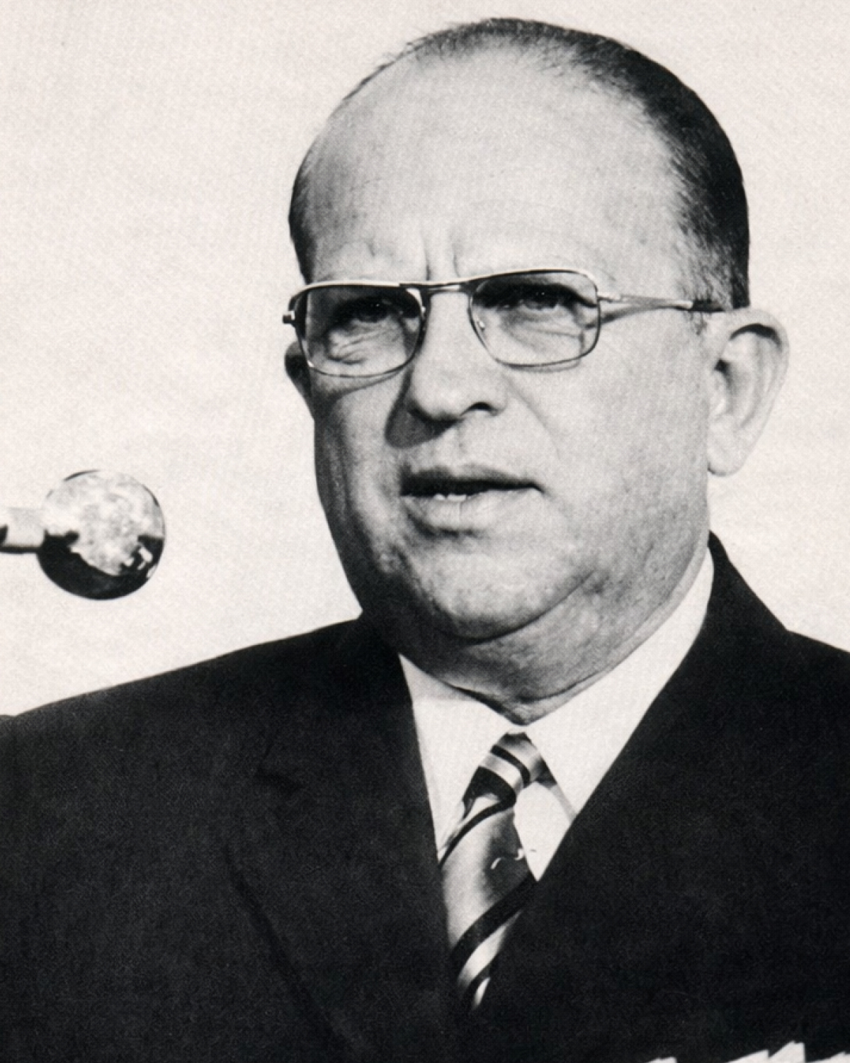 Egon Große-Boymann