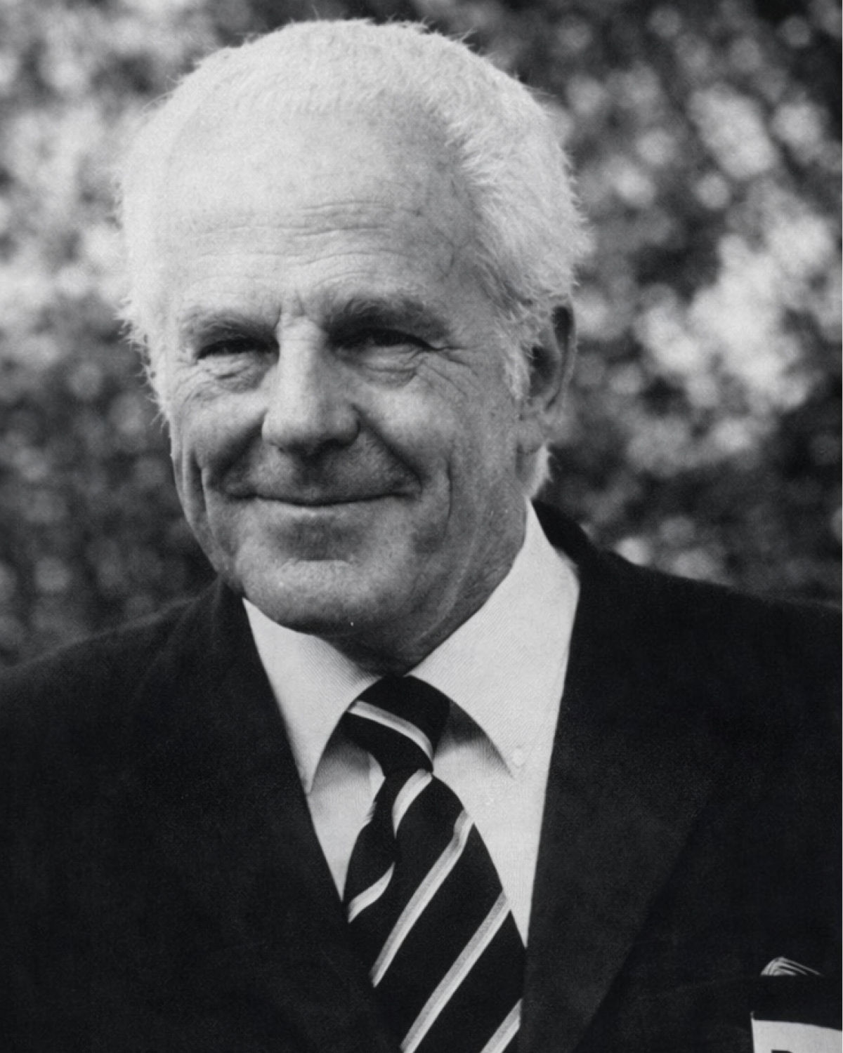 Robert Heitkamp