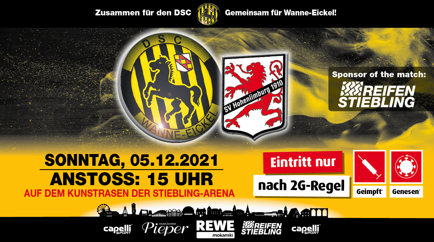 ++ SPIELTACH  -NICHT- in der Mondpalast-Arena  ++