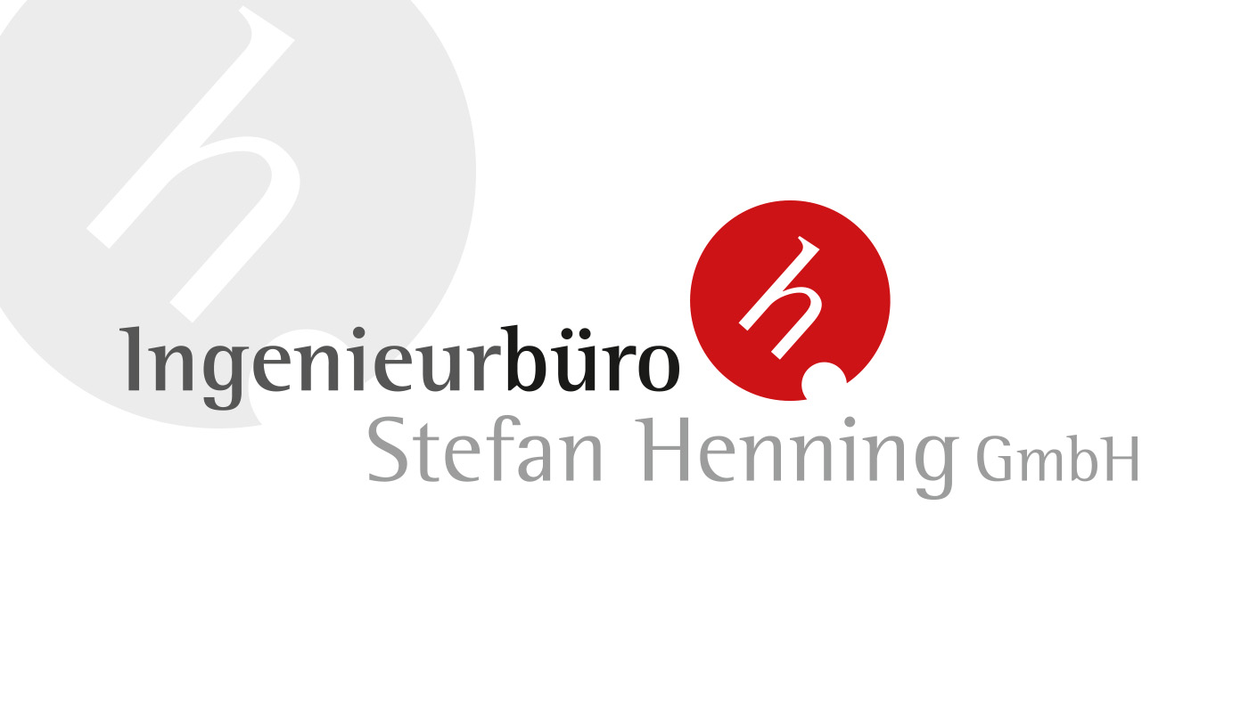 Unser Regio-Partner: Ingenieurbüro Dr. Stefan Henning GmbH