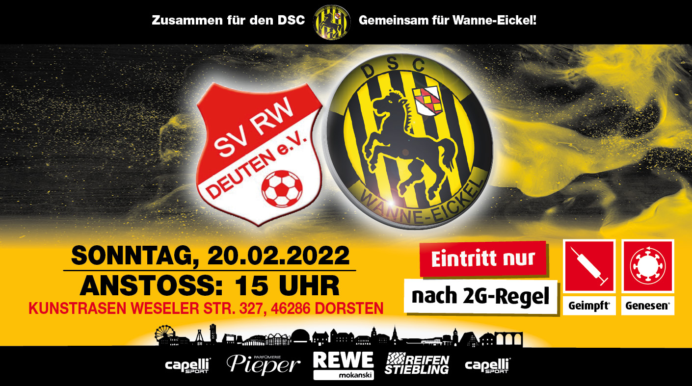 ++ Endlich mal wieder SPIELTACH!! ++