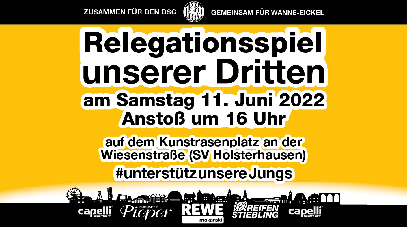 ++ MISSION KLASSENERHALT ++