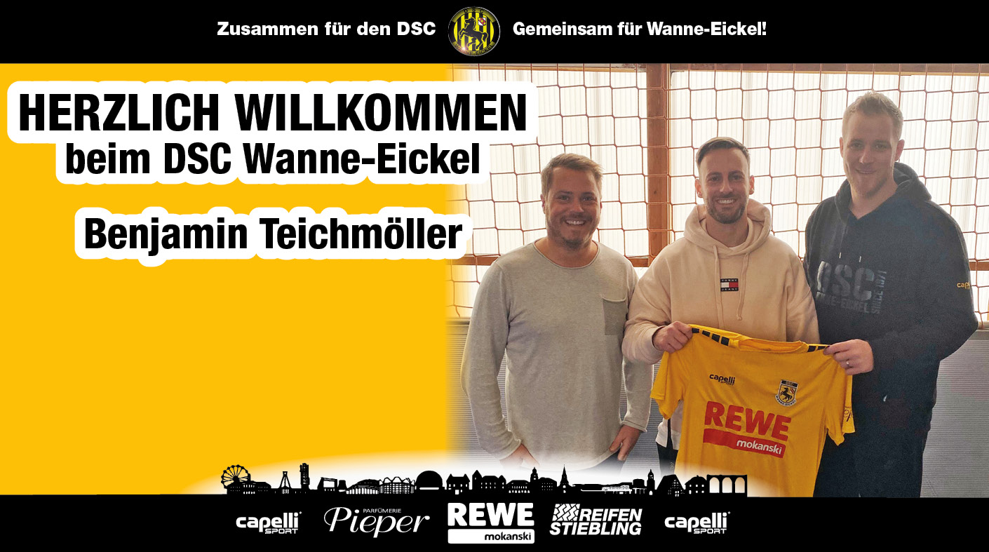 +++ TRANSFER-update +++