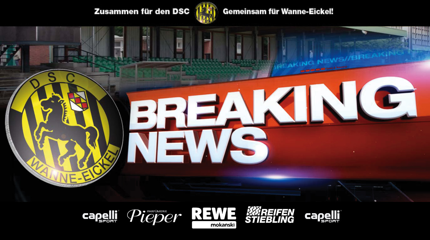 ++Veränderung auf der Trainerbank der U23++