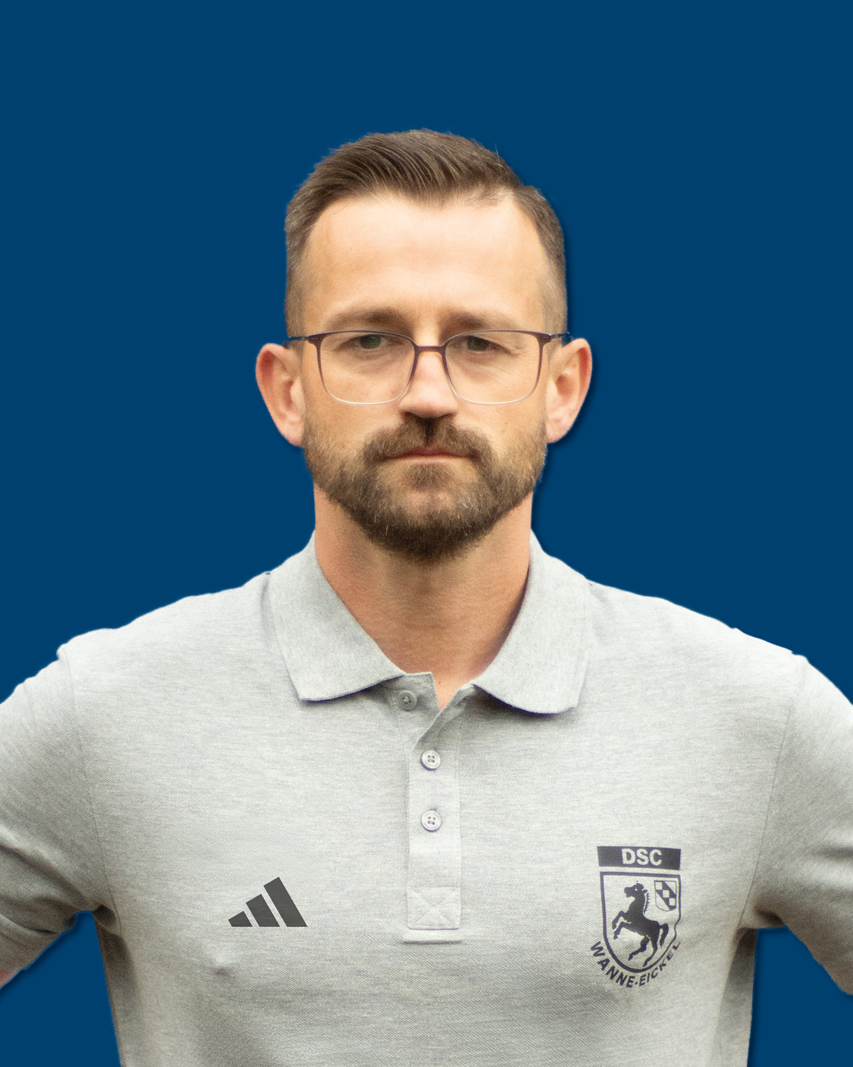 Konrad Federowicz