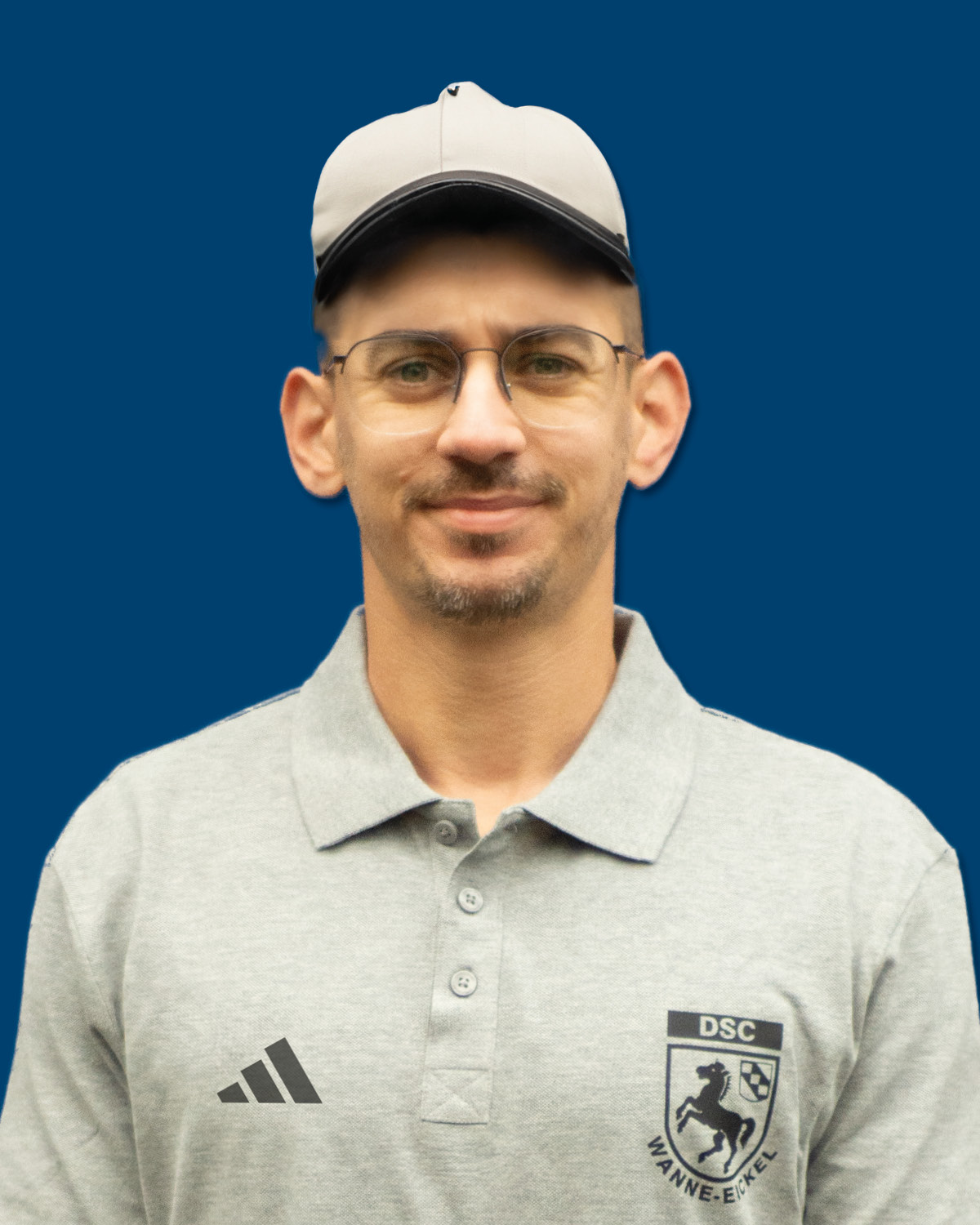 Niklas Lohse