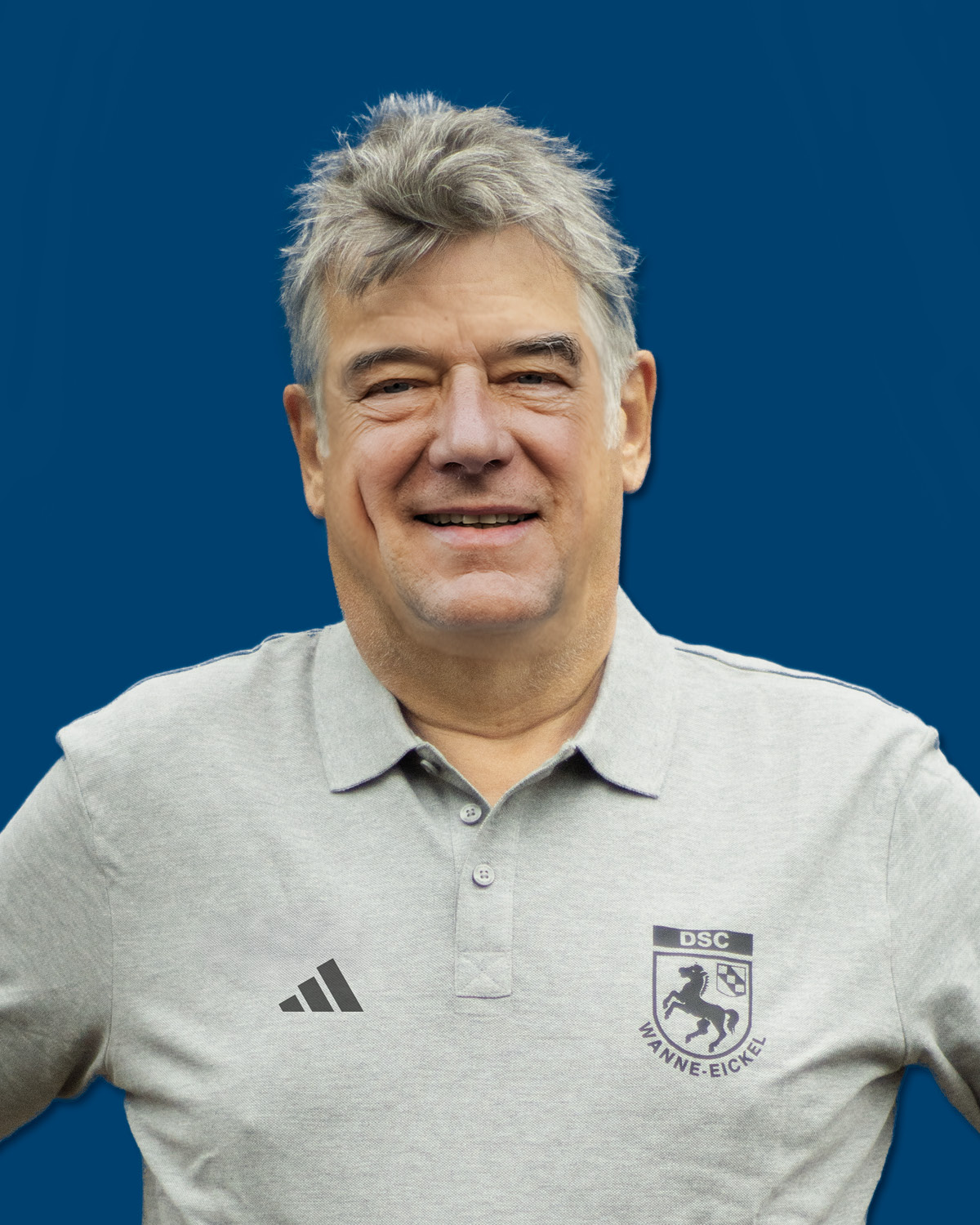 Torsten Biermann