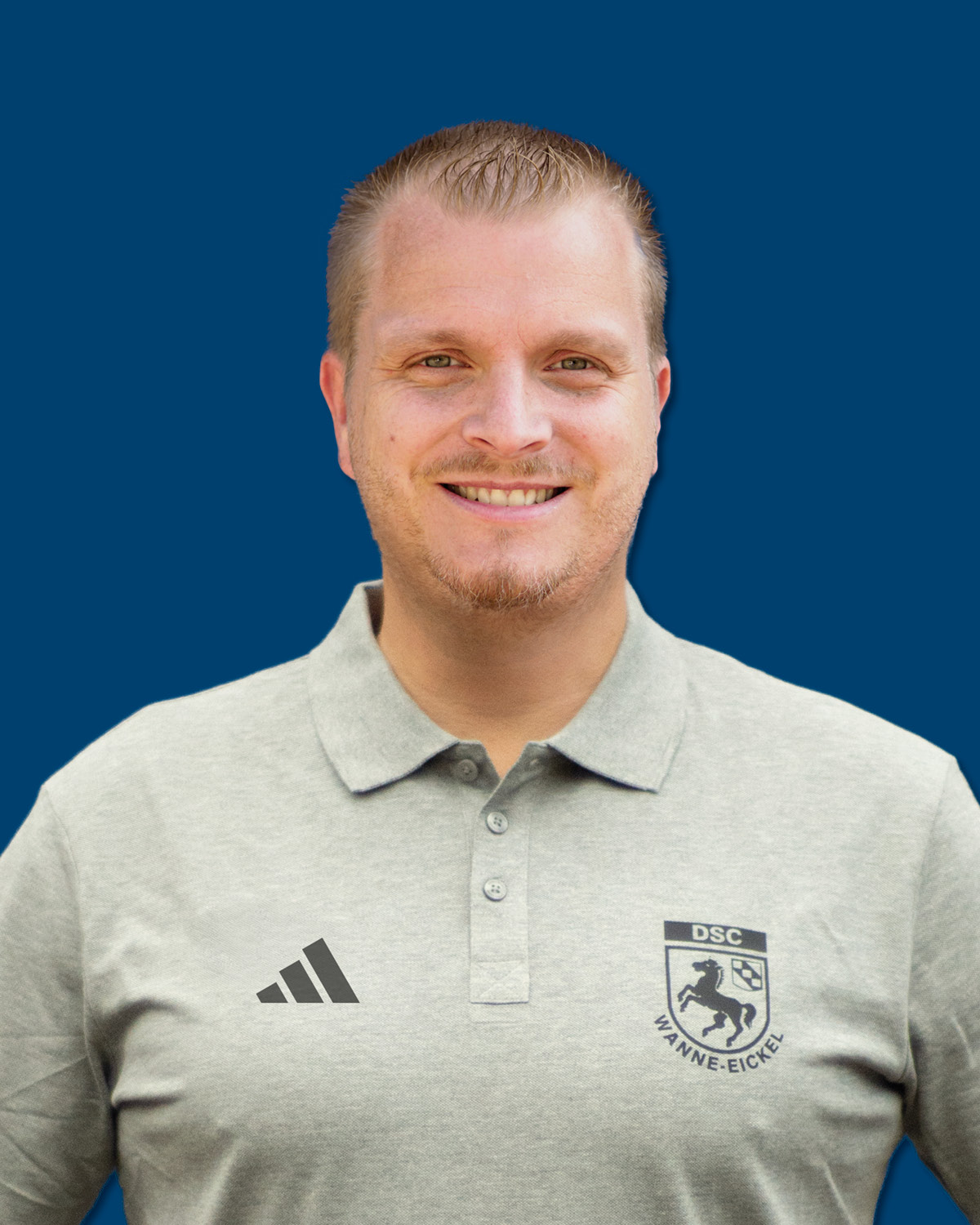 Torsten Fäller