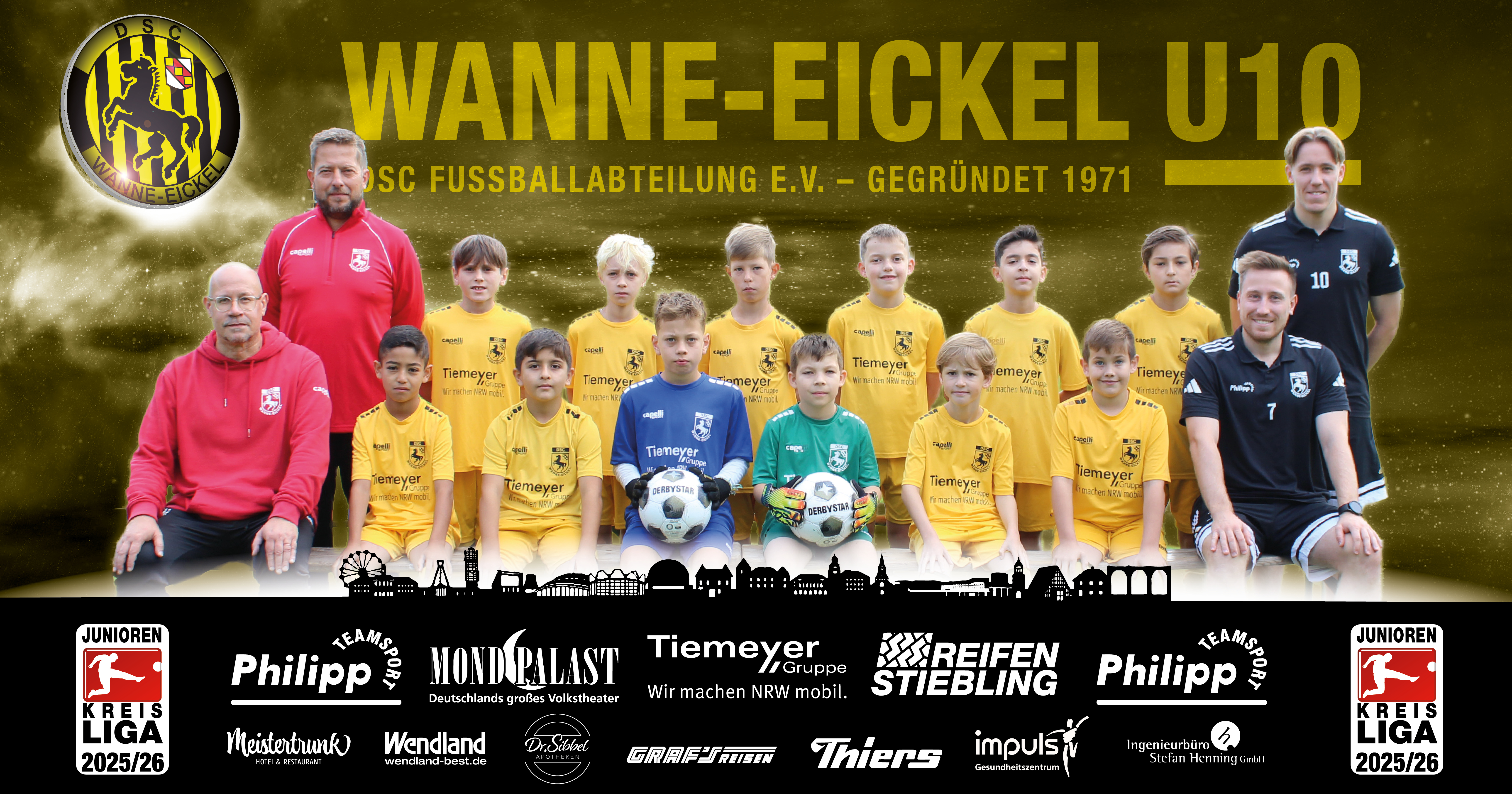 Bild U10