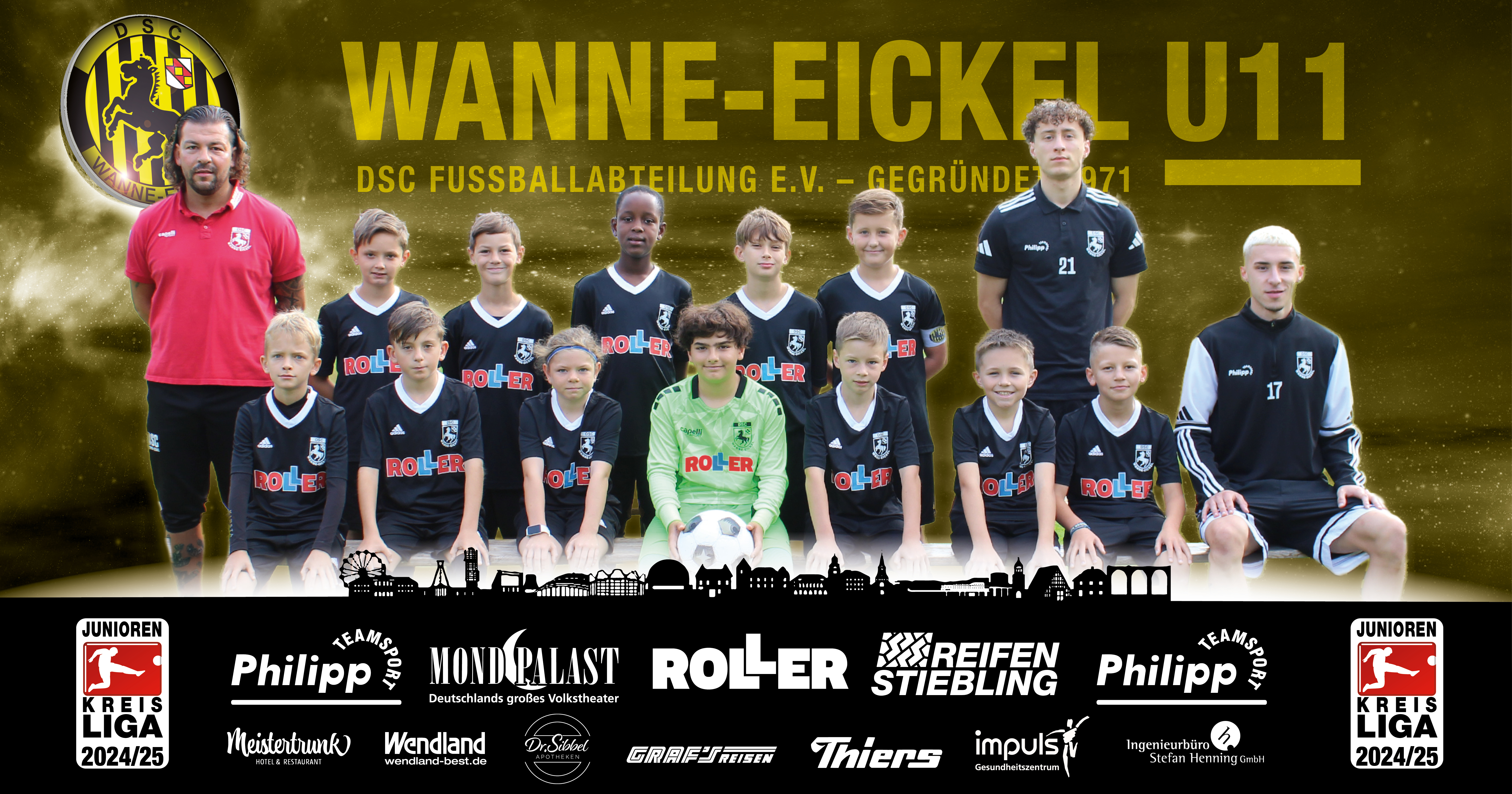 Bild U11
