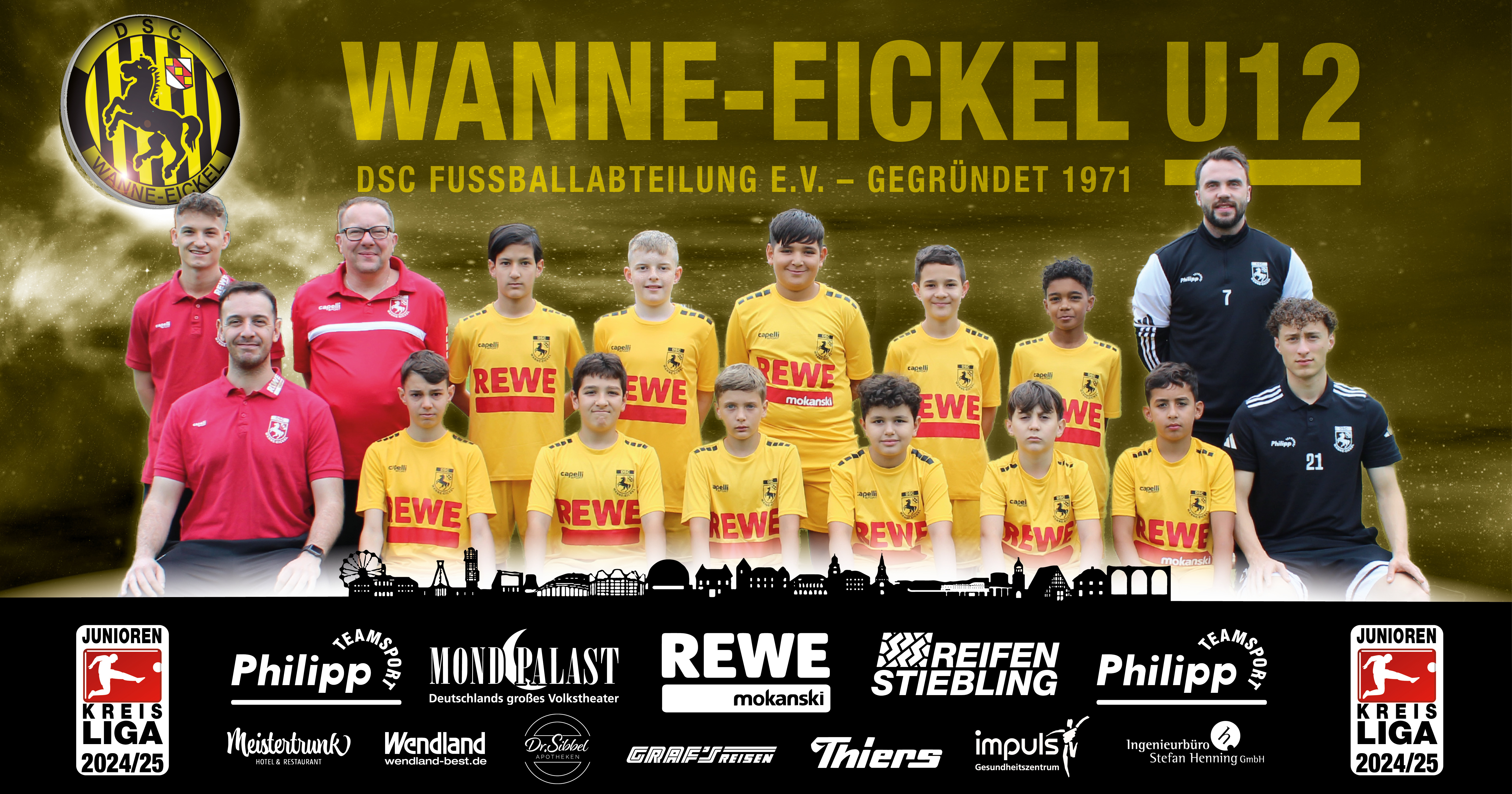 Bild U12