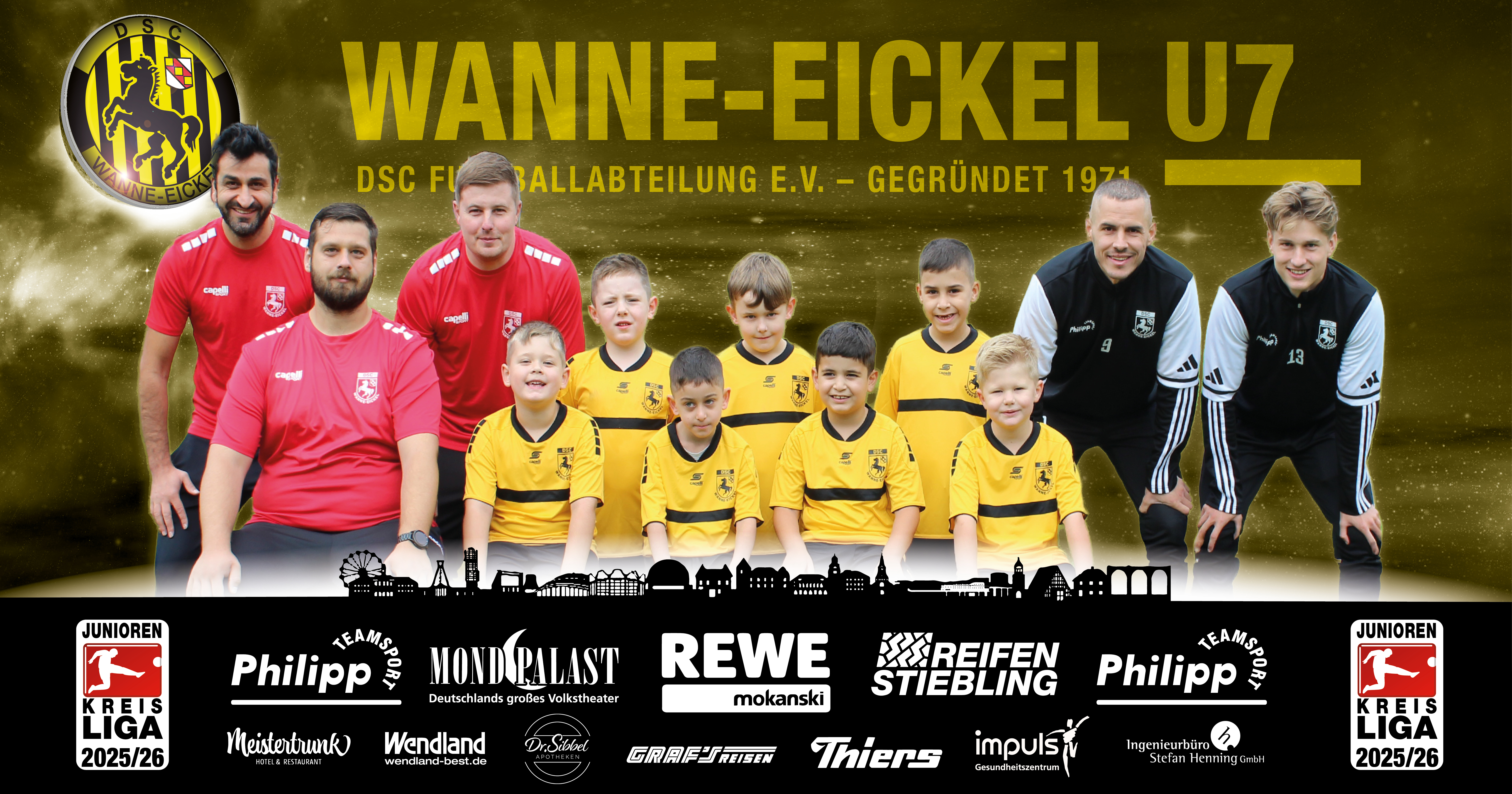 Bild U7