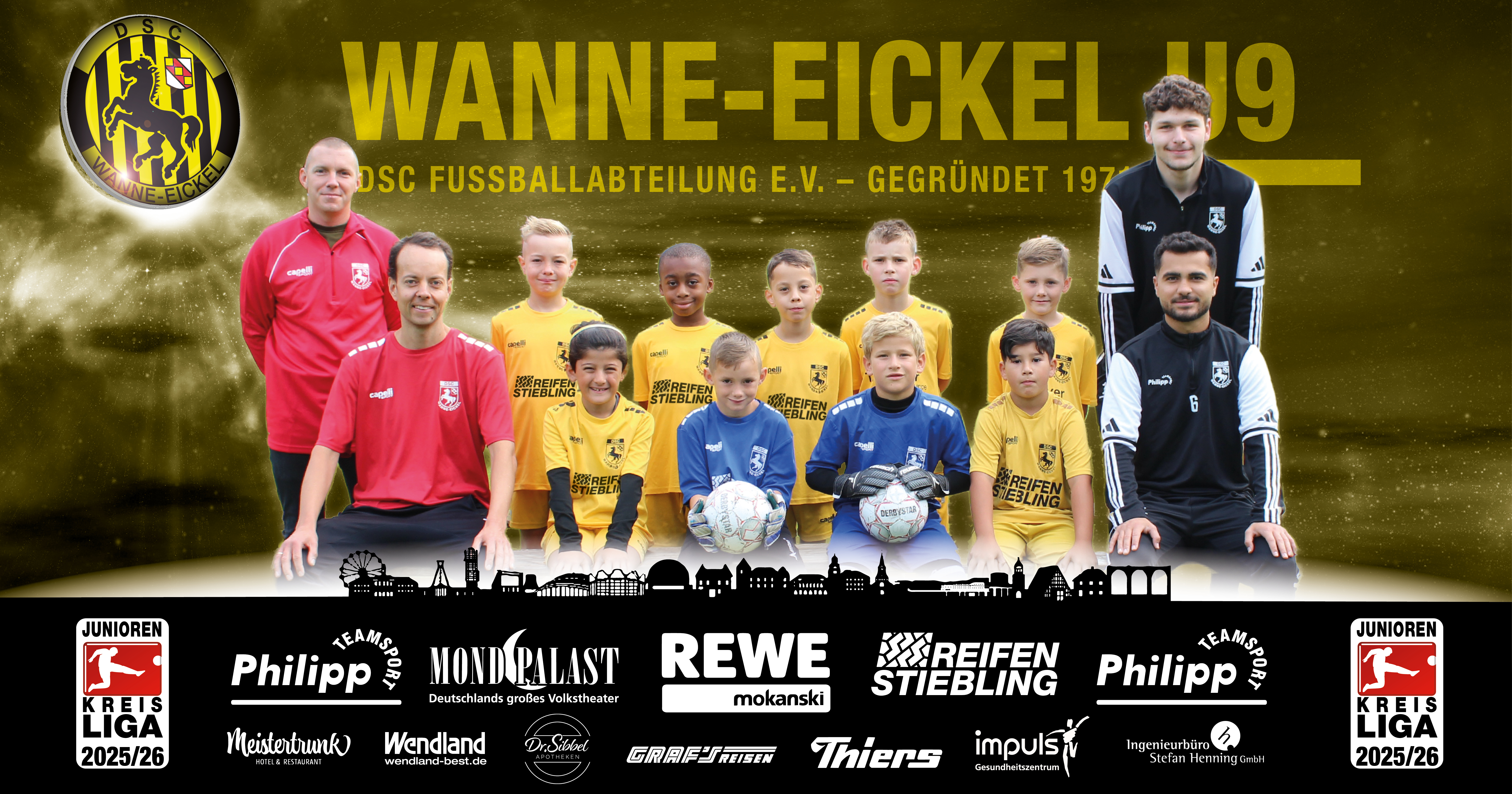 Bild U9